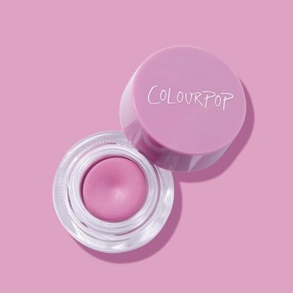 flowerful crème gel colour COLOURPOP - Imagen 8