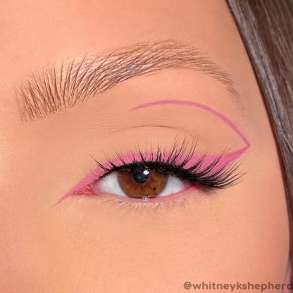 flowerful crème gel colour COLOURPOP - Imagen 4