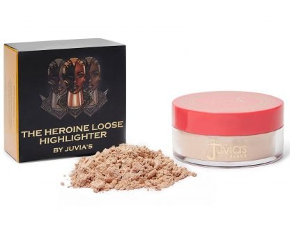 Heroine Loose Highlighter JUVIAS