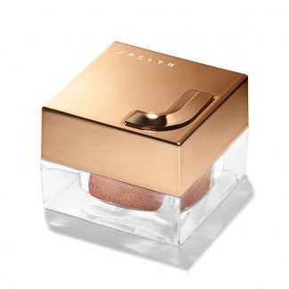 JACLYN COSMETIC BEAMING LIGHT LOOSE HIGHLIGHTER