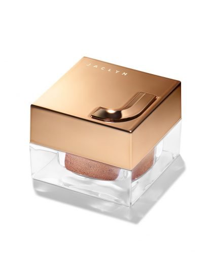 JACLYN COSMETIC BEAMING LIGHT LOOSE HIGHLIGHTER