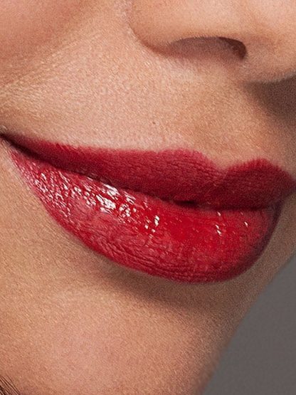 TRÈSTIQUE MATTE LIP CRAYON - Imagen 3