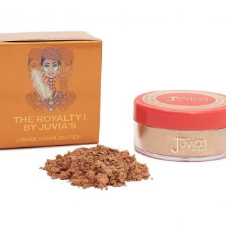The Royalty I Loose Highlighters  JUVIAS