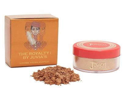 The Royalty I Loose Highlighters  JUVIAS