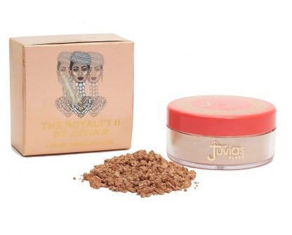 The Royalty II Loose Highlighters JUVIAS