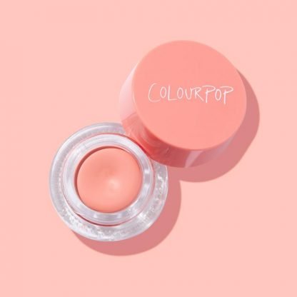 flowerful crème gel colour COLOURPOP - Imagen 9