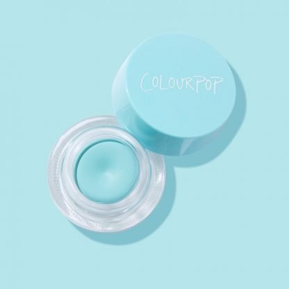 flowerful crème gel colour COLOURPOP - Imagen 10