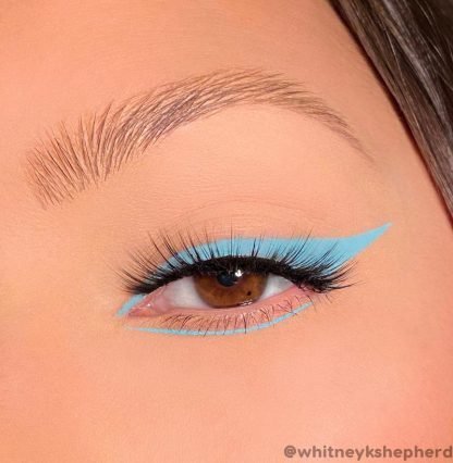 flowerful crème gel colour COLOURPOP - Imagen 7