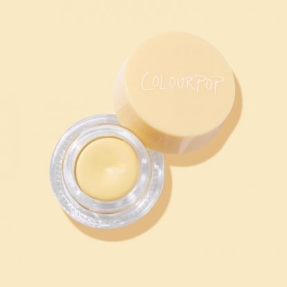 flowerful crème gel colour COLOURPOP - Imagen 12