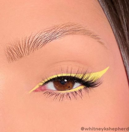 flowerful crème gel colour COLOURPOP - Imagen 6