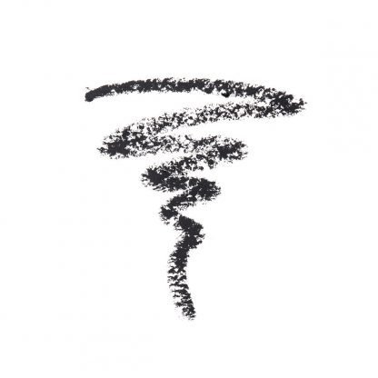 Anastasia Beverly Hills  Darkside Waterproof Gel Liner - Imagen 2