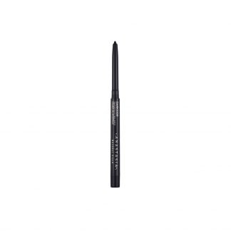 Anastasia Beverly Hills  Darkside Waterproof Gel Liner