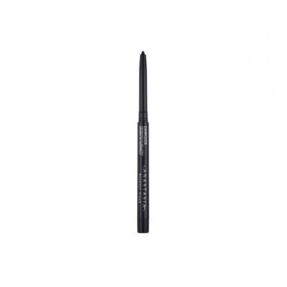 Anastasia Beverly Hills  Darkside Waterproof Gel Liner