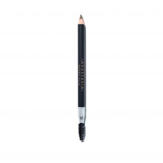 Perfect Brow Pencil - Blonde Anastasia Beverly Hills