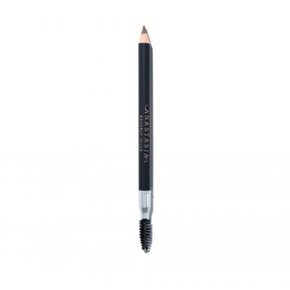 Perfect Brow Pencil - Blonde Anastasia Beverly Hills