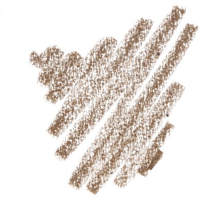 Perfect Brow Pencil - Blonde Anastasia Beverly Hills - Imagen 3
