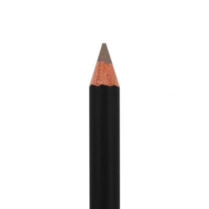 Perfect Brow Pencil - Blonde Anastasia Beverly Hills - Imagen 2