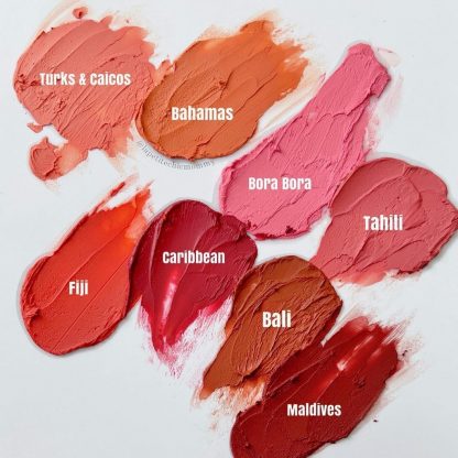 elf  Putty Blush - Imagen 4