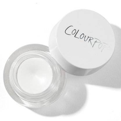 flowerful crème gel colour COLOURPOP - Imagen 13