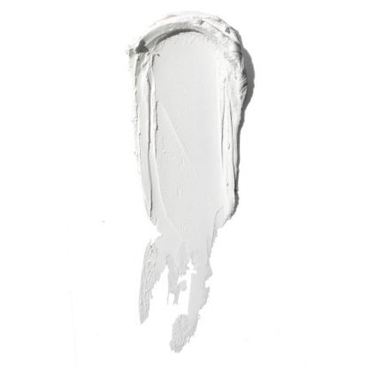 flowerful crème gel colour COLOURPOP - Imagen 5