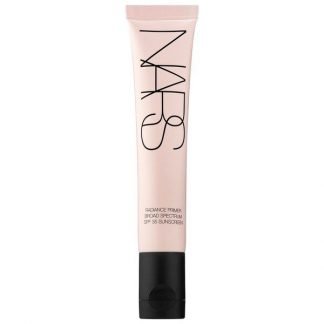 NARS Radiance Primer Broad Spectrum SPF 35 Sunscreen NARS