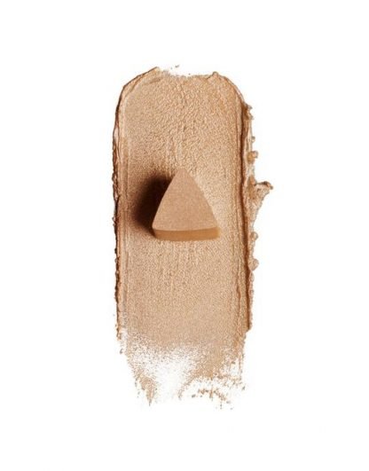 Hourglass Vanish™ Flash Highlighting Stick Gold Flash - Imagen 4
