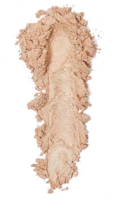 Heroine Loose Highlighter JUVIAS - Imagen 2
