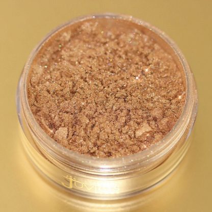 The Royalty I Loose Highlighters  JUVIAS - Imagen 2