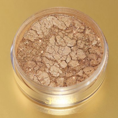 The Royalty II Loose Highlighters JUVIAS - Imagen 3