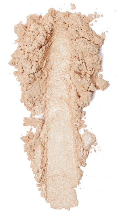 The Nubian - Cleo Loose Highlighters  JUVIAS - Imagen 2