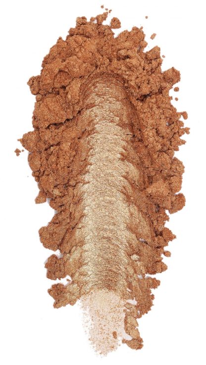 The Royalty I Loose Highlighters  JUVIAS - Imagen 3