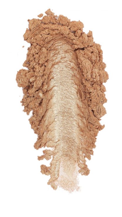 The Royalty II Loose Highlighters JUVIAS - Imagen 4