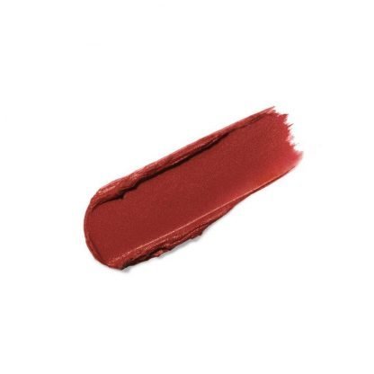 TRÈSTIQUE MATTE LIP CRAYON - Imagen 2