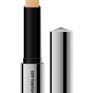 Hourglass Vanish™ Flash Highlighting Stick Gold Flash