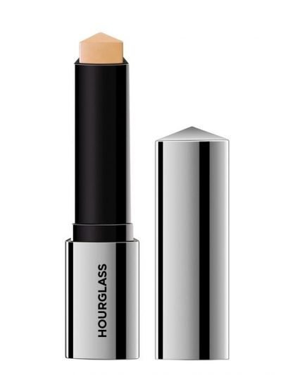 Hourglass Vanish™ Flash Highlighting Stick Gold Flash