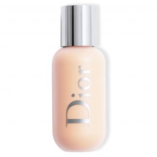 Dior BACKSTAGE Face & Body Foundation
