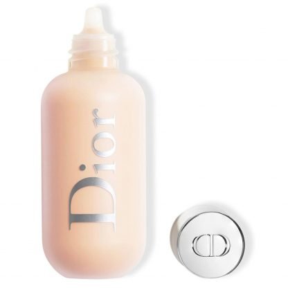 Dior BACKSTAGE Face & Body Foundation - Imagen 4