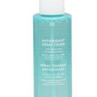 DR. BRANDT Antioxidant Spray Toner