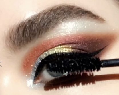 MOTHERSHIP IV: DECADENCE PAT McGRATH LABS - Imagen 3