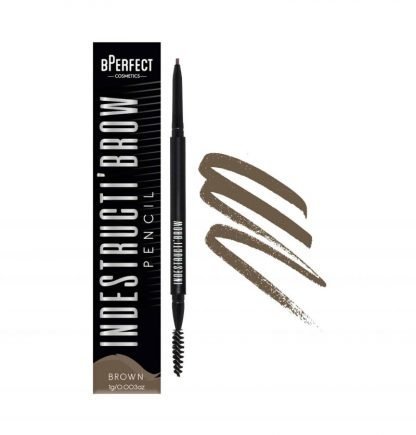 BPERFECT INDESTRUCTI’BROW PENCIL - Imagen 6