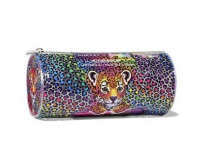 MORPHE X LISA FRANK BLEND BRIGHT BRUSH SET - Imagen 4