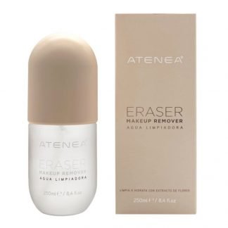 ERASER MAKEUP REMOVER ATENEA
