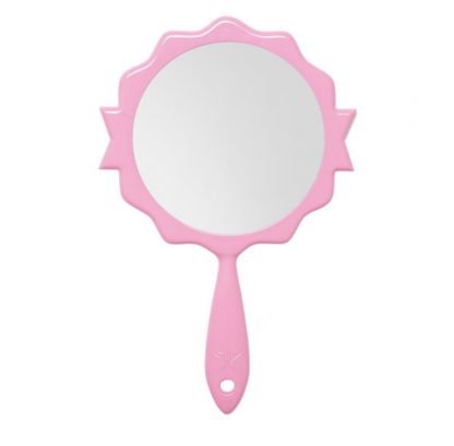 JEFFREE STAR COSMETICS Approved Stamp Mirror - Imagen 2