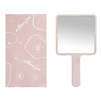 ATENEA LOVERS MIRROR