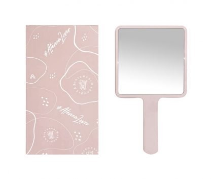 ATENEA LOVERS MIRROR