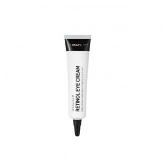 The INKEY List Retinol Eye Cream