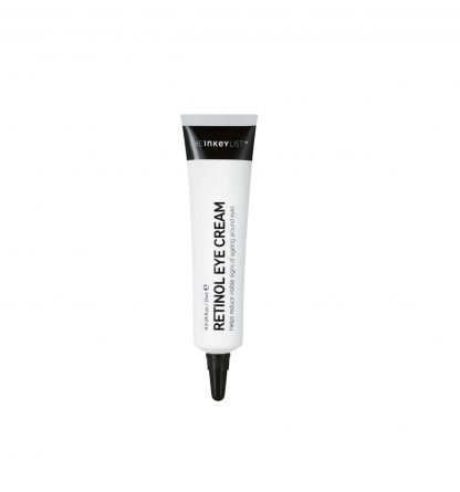 The INKEY List Retinol Eye Cream