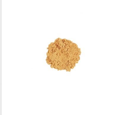HUDA BEAUTY Mini Easy Bake Loose Baking & Setting Powder 6gr - Imagen 6