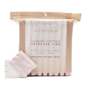 LUXURY COTTON ATENEA