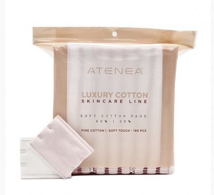 LUXURY COTTON ATENEA